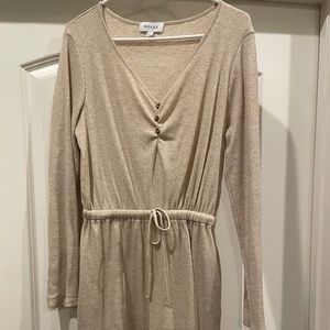 Casual Dress